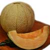 v_cantaloupeheartgold.jpg